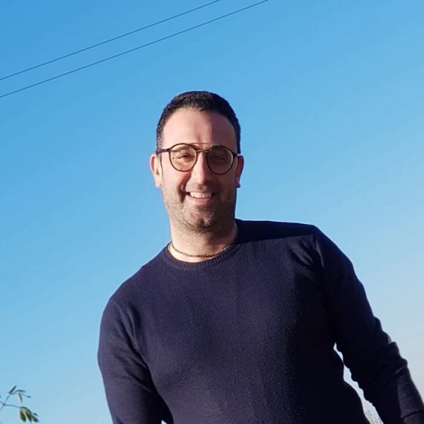 Spezie in cucina, segreti e usi con Marco&nbsp;Savona