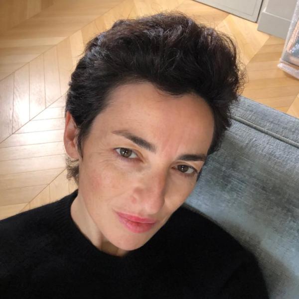 I profumi ispirati ai cocktail con Marianna Villa, Fragrance Manager Ferragamo&nbsp;Parfums