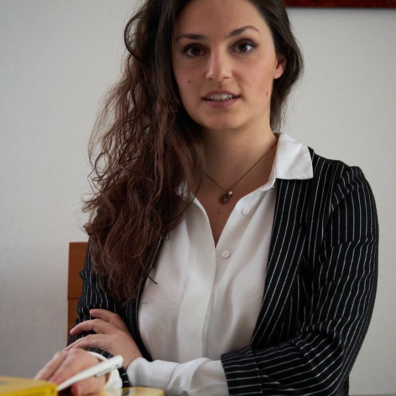 Sesso, cibo, vino e piacere femminile. Come attivarlo secondo la sessuologa&nbsp;Tonioni