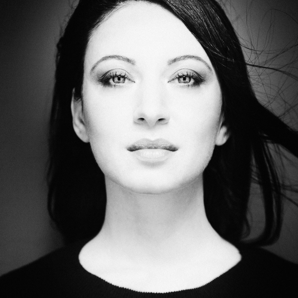 Francesca Caon, in e out nella comunicazione&nbsp;aziendale