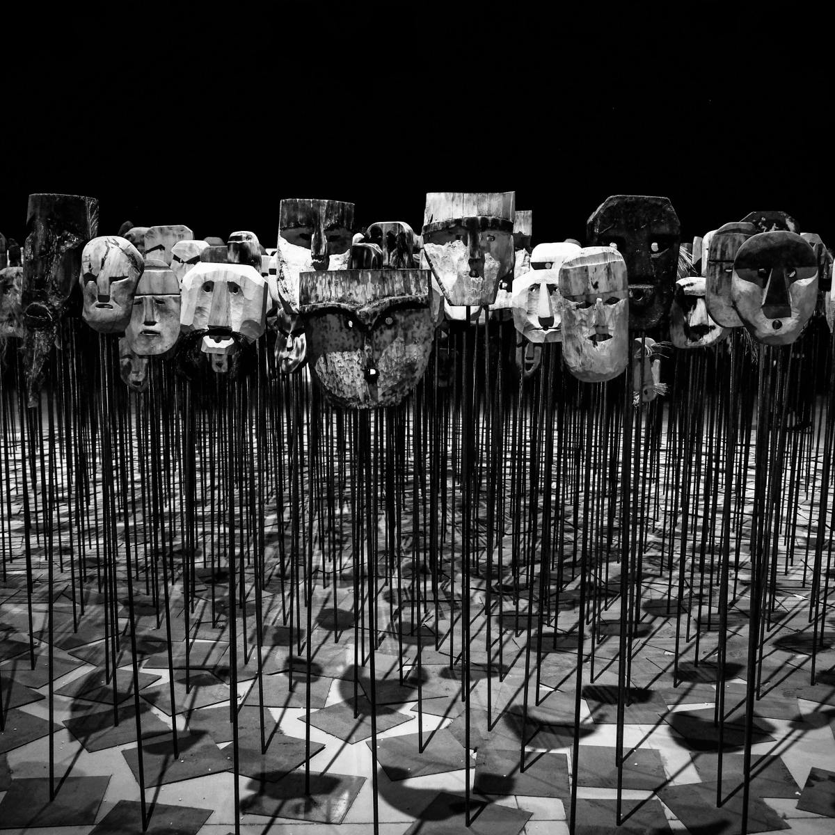 Dimmi chi sei e ti dir&ograve; cosa bevi, con Paola&nbsp;Dei