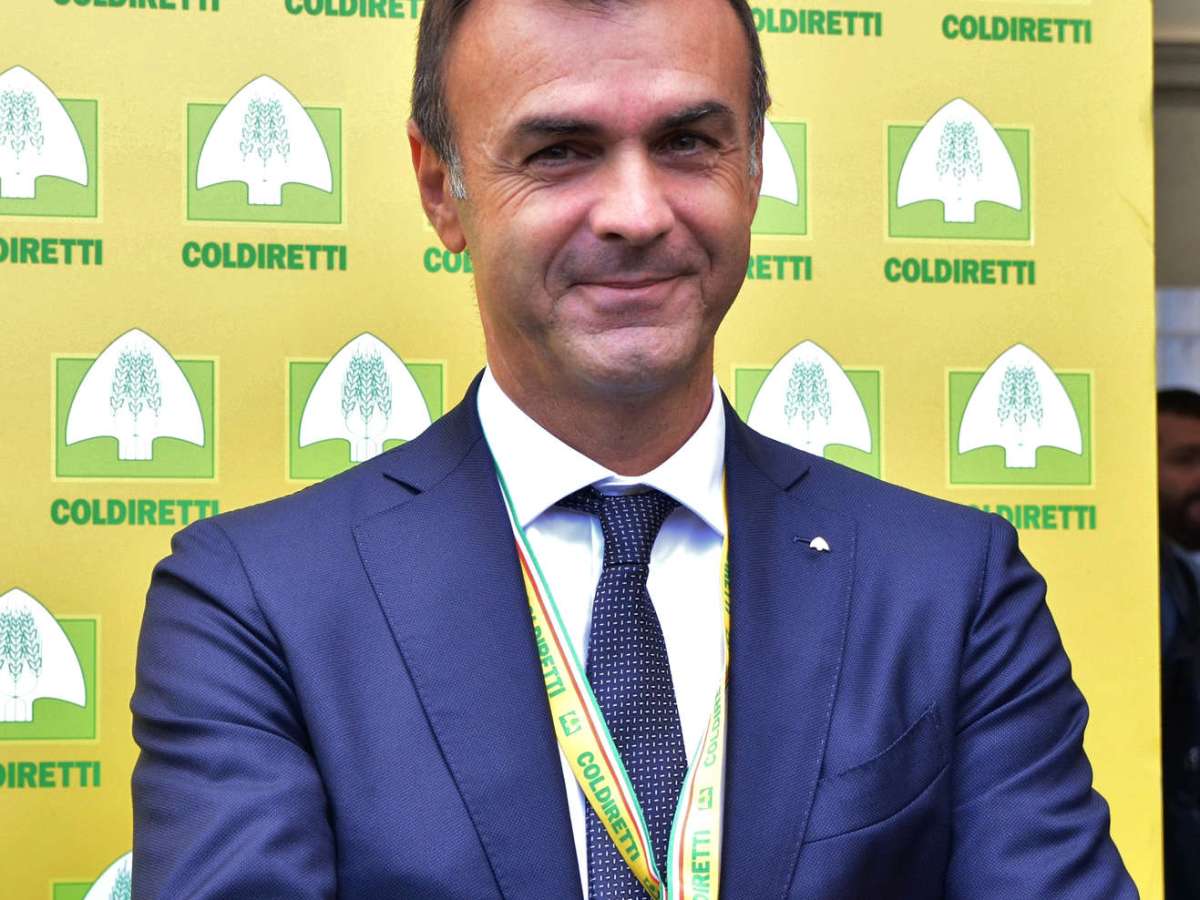 In diretta dall&rsquo;Italian Taste Summit: la svolta epocale dell&rsquo;Experience Design in tempo di&nbsp;pandemia.