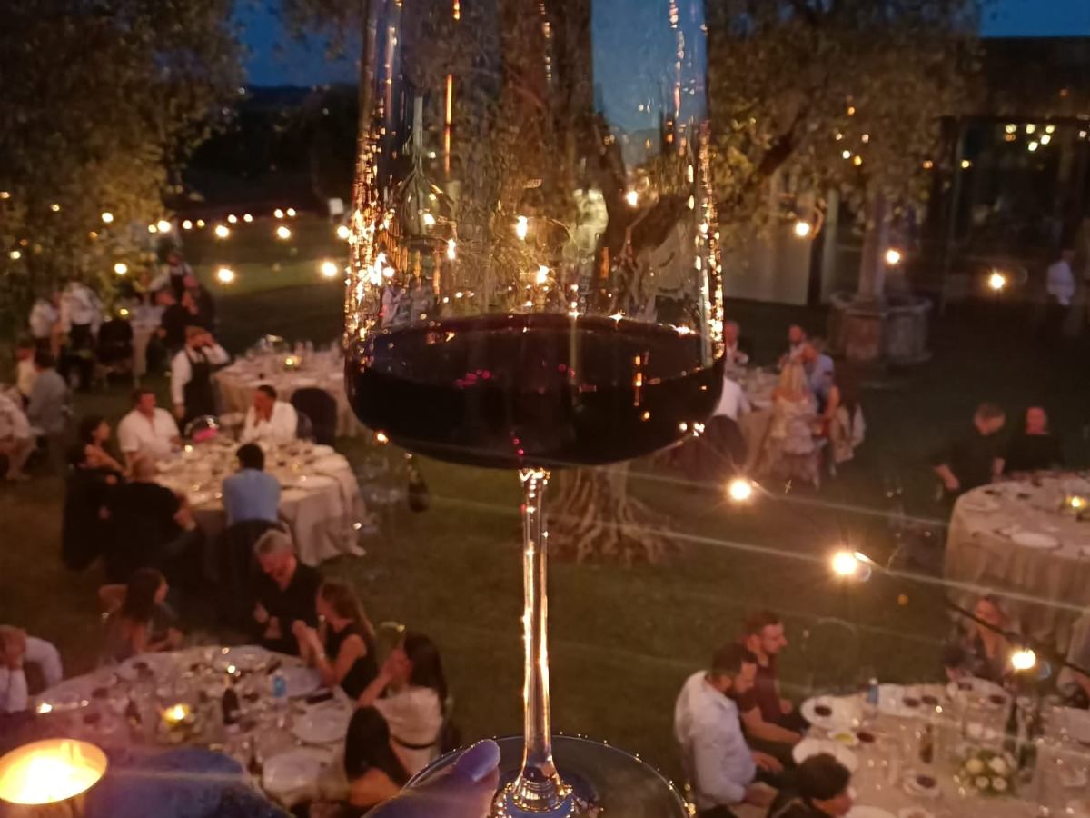 L&rsquo;export dei vini italiani dalla forte identit&agrave; territoriale in Giappone e Messico.&nbsp;Dall&rsquo;ITS.