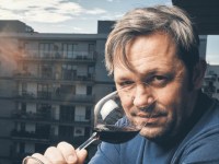 La critica internazionale all&rsquo;Italian Taste Summit: il bilancio degli&nbsp;assaggi.