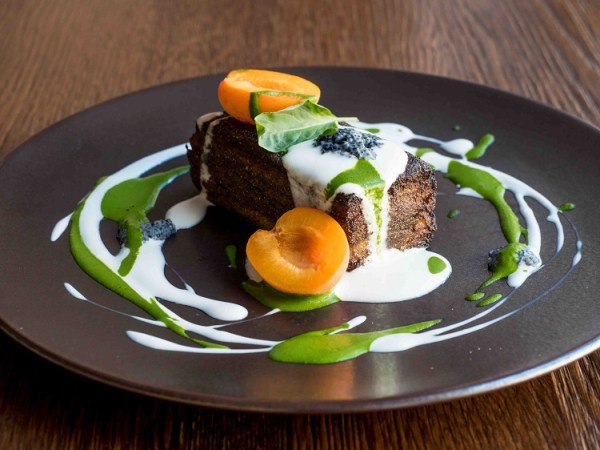 Le nuove stelle italiane della Guida Michelin&nbsp;2022