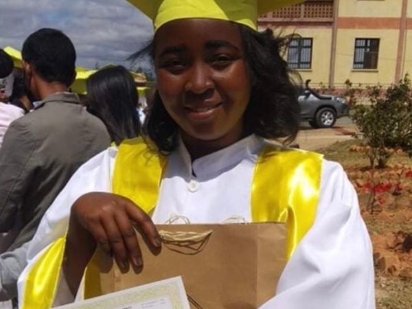 ROSSANA GALLI: il Madagascar, Boky Mamiko e l&rsquo;struzione femminile contro la povert&agrave;&nbsp;#2