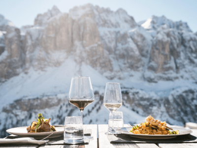 Wine Olympic Games, parte la web-serie su Milano-Cortina e i tesori enoici di Lombardia, Veneto e Trentino-Alto&nbsp;Adige