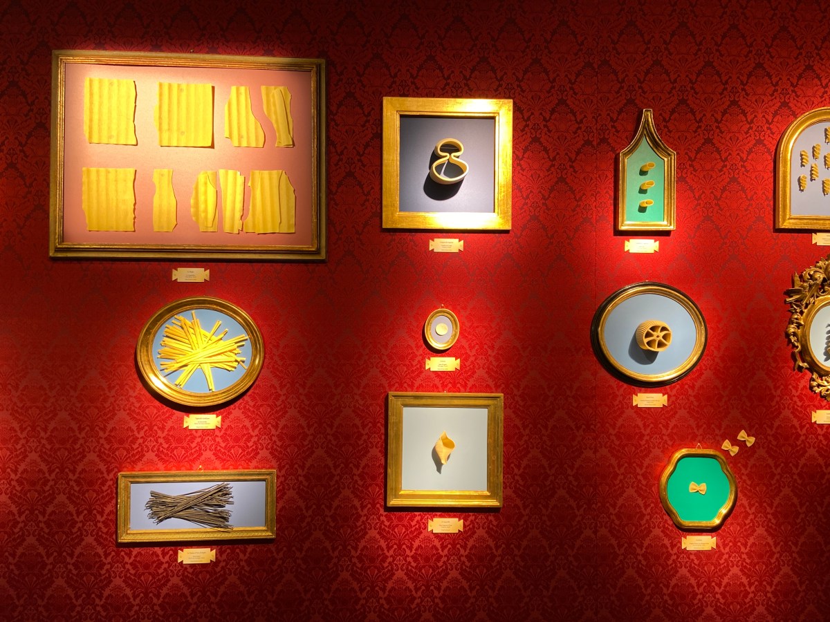 TASTE 2023 tra food boutiques e Olio EVO&nbsp;deluxe